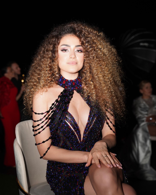 Dilan Çıtak, polisin üzerine araba sürüp ortalığı birbirine katmıştı! Skandala tepki yağarken İdo Tatlıses'ten olay hamle - Sayfa 8