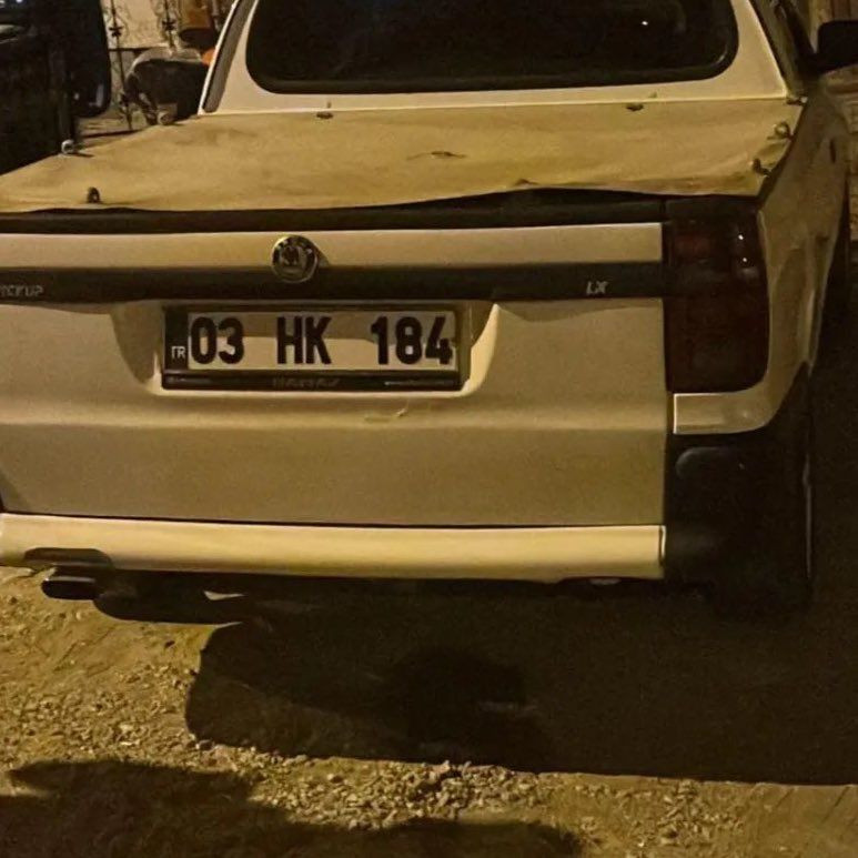 Yeşil vatana FETÖ sabotajı! Bursa’daki yangını benzinle tutuşturan eski askerden skandal ifade: Ömür boyu hapse girmek için yaktım - Sayfa 2