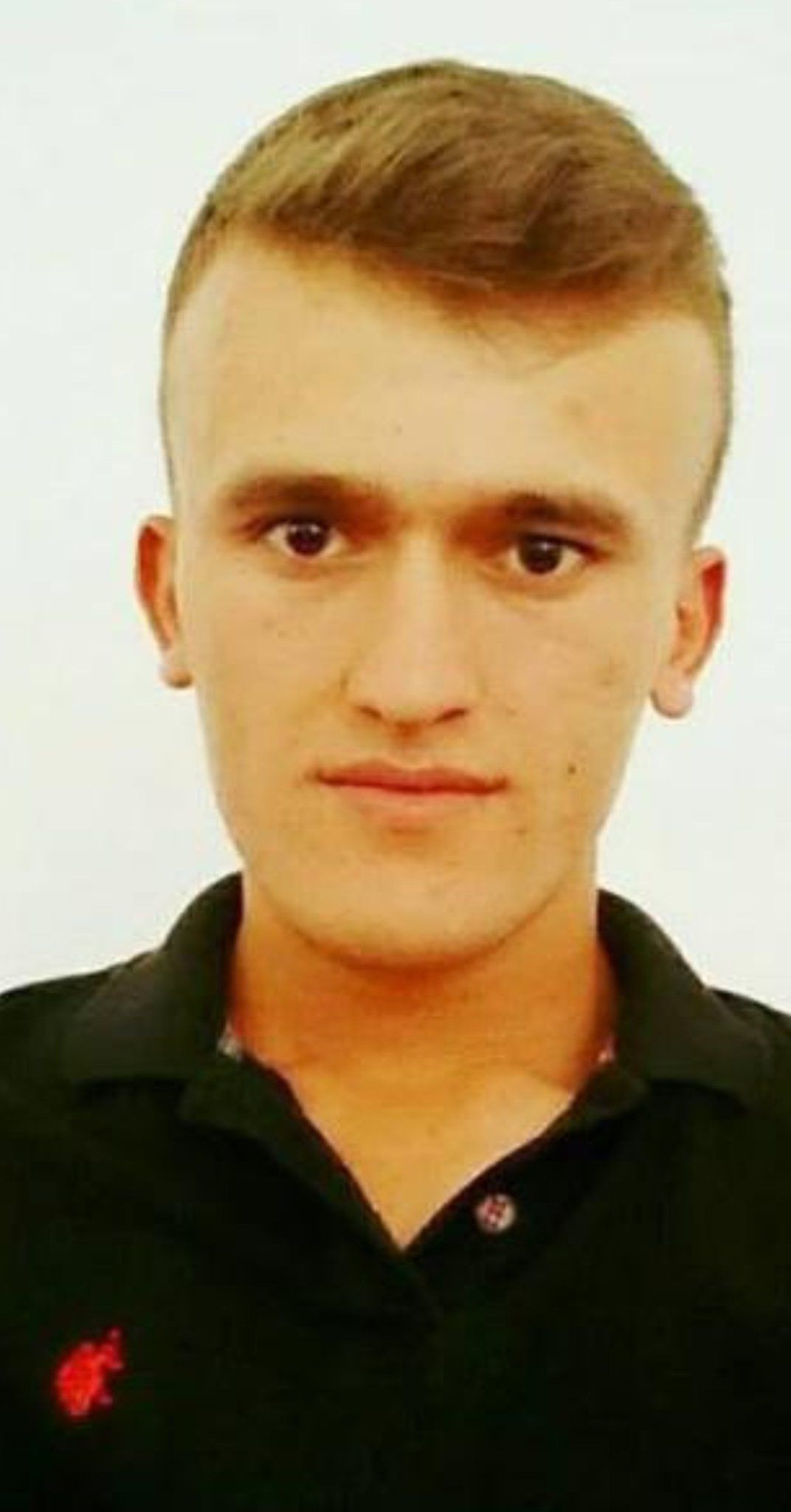 Yeşil vatana FETÖ sabotajı! Bursa’daki yangını benzinle tutuşturan eski askerden skandal ifade: Ömür boyu hapse girmek için yaktım - Sayfa 4