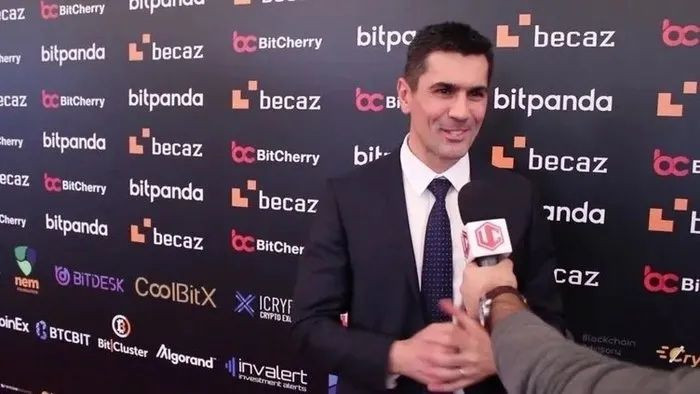 ICRYPEX patronuyla birlikte kokain kullanan genç avukat Göksu Çelebi hayatını kaybetti! "Uyuşturucuyu ben temin ettim" itirafı... - Sayfa 5