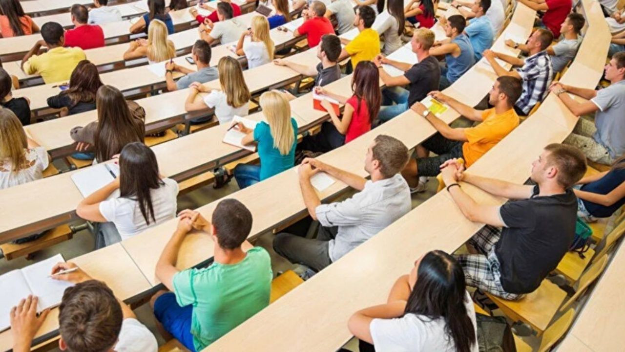 2025-2026 fiyatları cep yakıyor! Özel üniversiteler %80’e varan artışla rekor kırdı - Sayfa 2