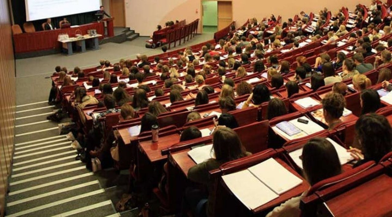 2025-2026 fiyatları cep yakıyor! Özel üniversiteler %80’e varan artışla rekor kırdı - Sayfa 7