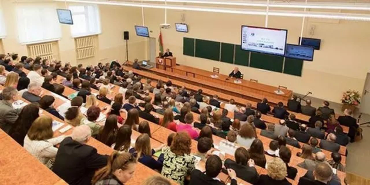 2025-2026 fiyatları cep yakıyor! Özel üniversiteler %80’e varan artışla rekor kırdı - Sayfa 6