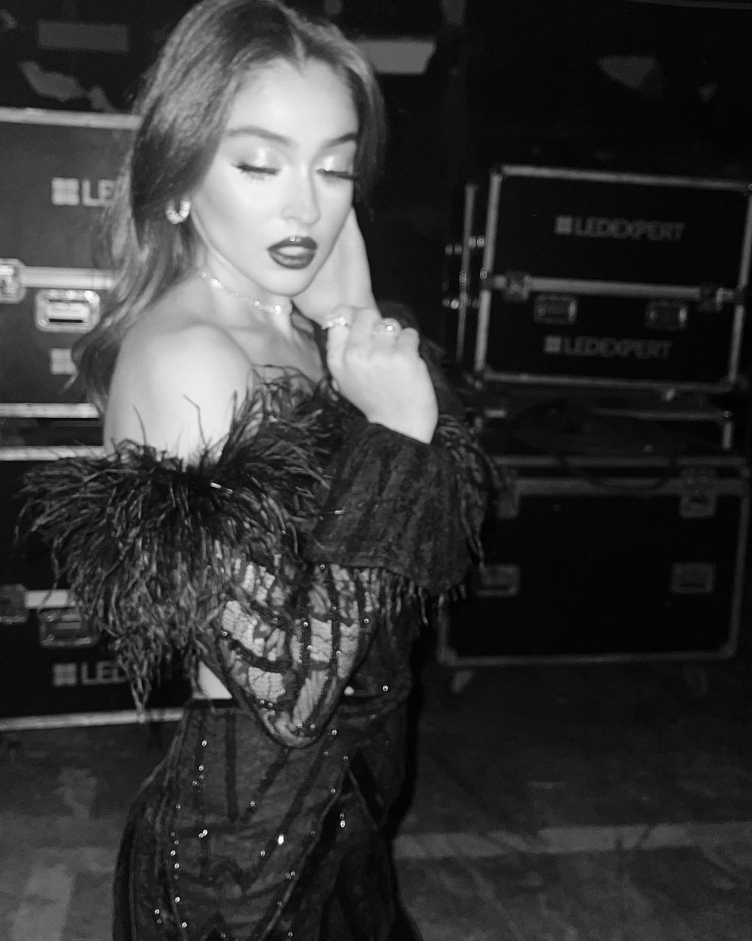 Cemre Baysel, ameliyat oldu! İşte son sağlık durumu - Sayfa 10