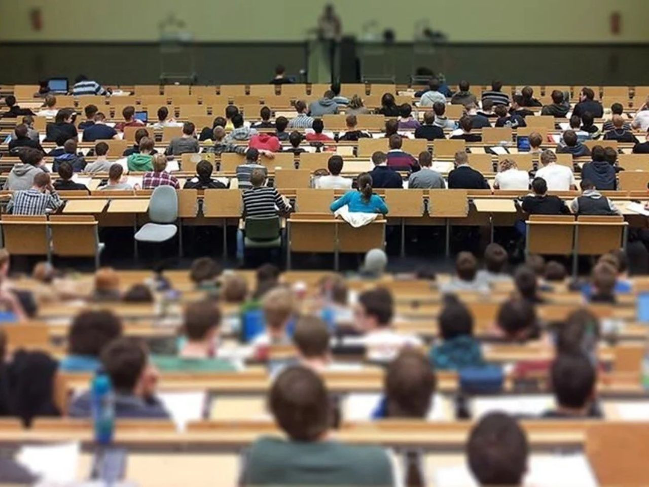 2025-2026 fiyatları cep yakıyor! Özel üniversiteler %80’e varan artışla rekor kırdı - Sayfa 8