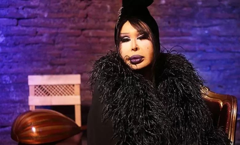 16 bin liralık borç krizi! Bülent Ersoy isyan etti: Sadece acıdığım için verdim, o 16 bin lira bu gece hesabıma yatacak! - Sayfa 2