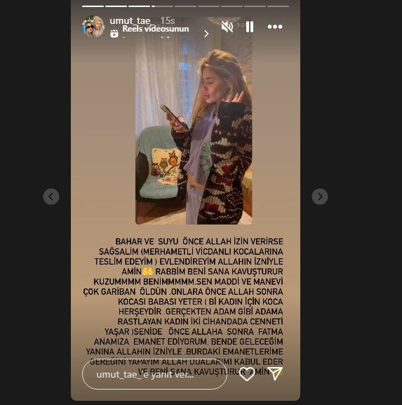 Nihal Candan'ın annesinden yürek yakan sözler! ''Kendimi hiç bu kadar çaresiz hissetmedim'' - Sayfa 10