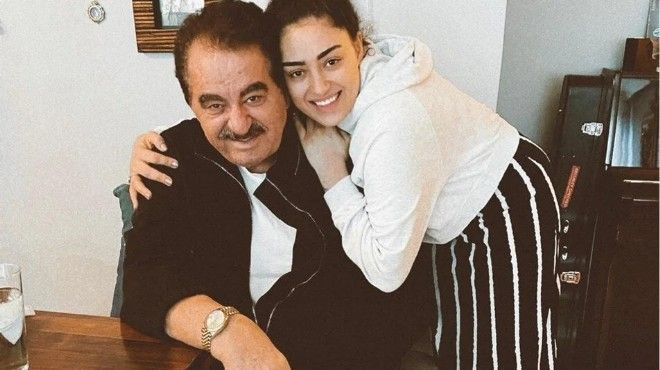 Kabin memuruyla tartıştı, polisin üzerine araç sürdü! Dilan Çıtak Tatlıses, 2 yılda 3 kez karakolluk oldu! İşte karıştığı olaylar - Sayfa 1