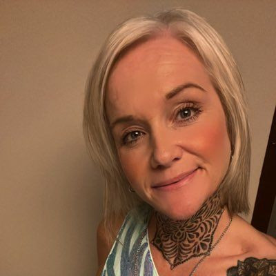 Ünlü İngiliz komedyen Cerys Nelmes İstanbul'da hırsızlık yaparken yakalandı! - Sayfa 1