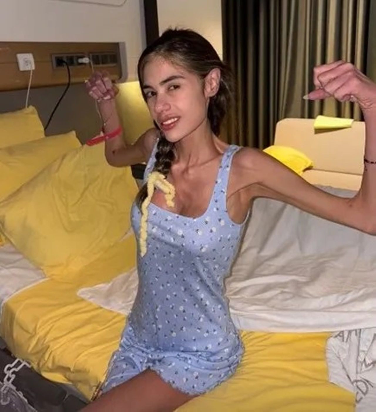 Nihal Candan'ın annesinden yürek yakan sözler! ''Kendimi hiç bu kadar çaresiz hissetmedim'' - Sayfa 2