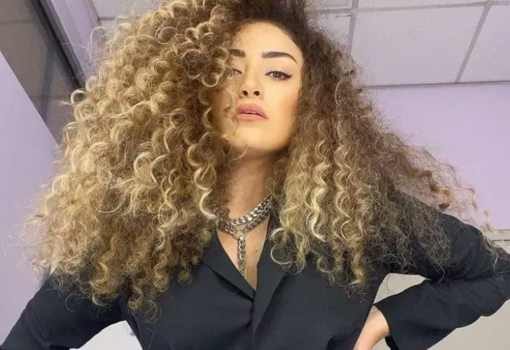 Yasemin Şefkatli'den görümcesi Dilan Çıtak'a imalı paylaşım - Sayfa 4