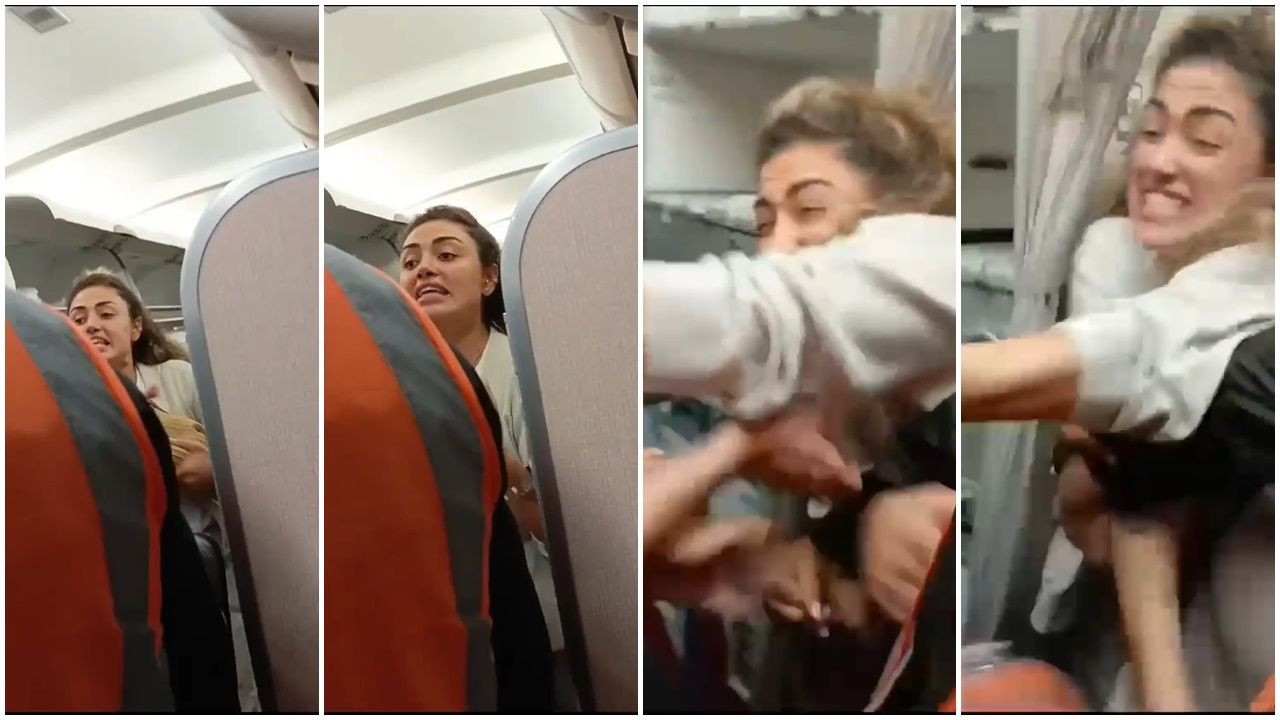 Yasemin Şefkatli'den görümcesi Dilan Çıtak'a imalı paylaşım - Sayfa 9