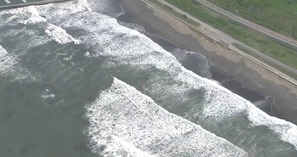 1952’den bu yana en büyük sarsıntı! 11 bin Hiroşima bombası gücünde! Rusya’daki 8,8’lik deprem Türkiye'yi nasıl etkileyecek? - Sayfa 3