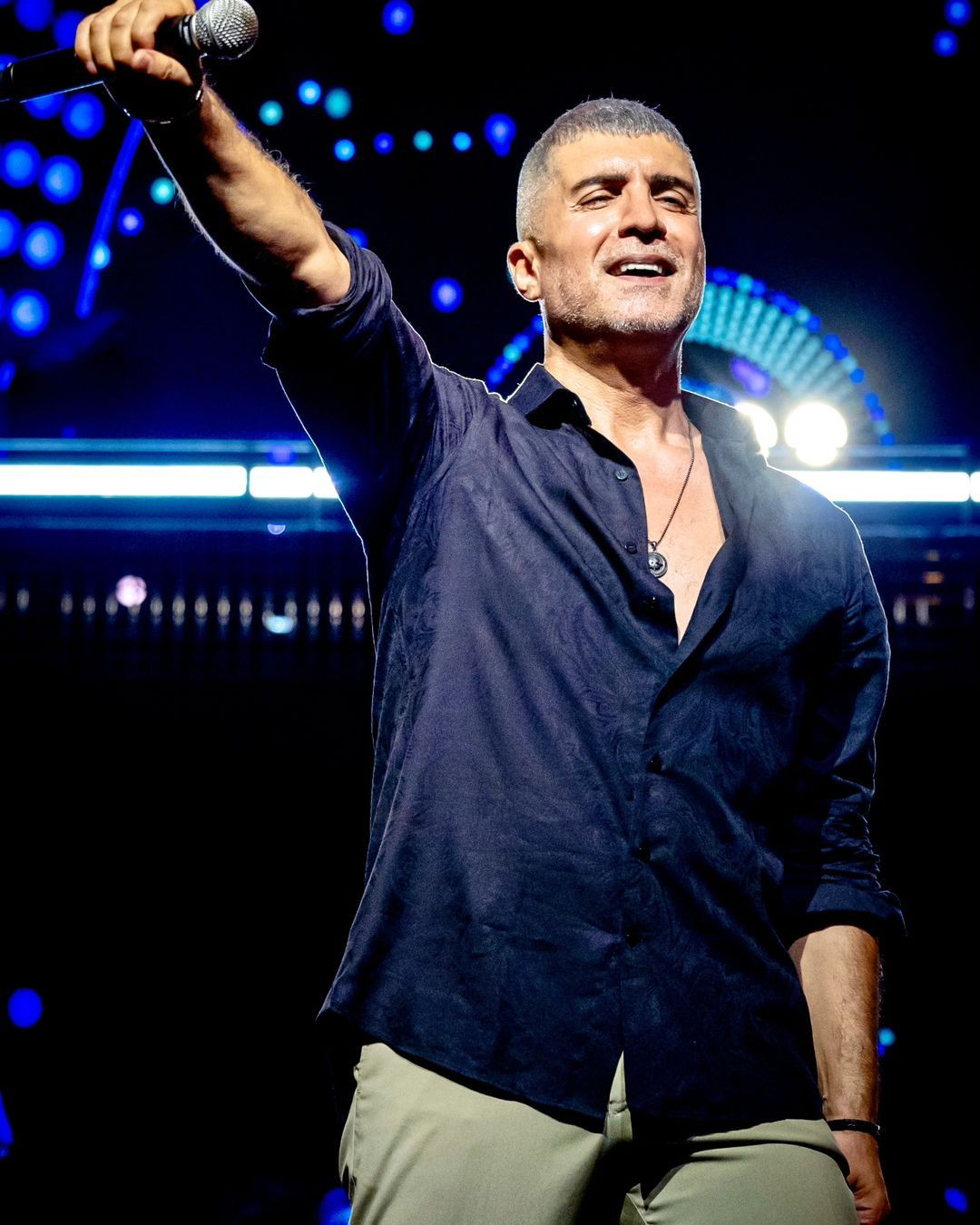 Özcan Deniz'in kız kardeşinden Ercan Deniz'e zehir zemberek sözler! ''Ölüm tehditlerinden korkmuyoruz'' - Sayfa 2