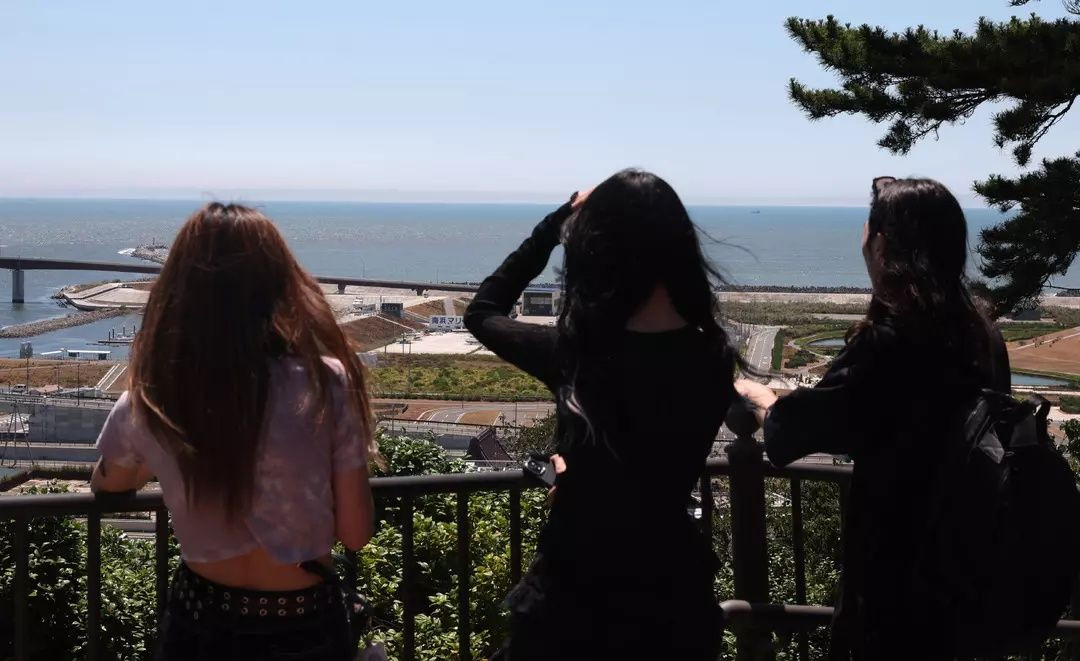 Tsunami Japonya’ya ulaştı: Rusya'daki 8,8’lik deprem kıyı şeridini yuttu, ABD ve Hawaii alarma geçti! - Sayfa 5