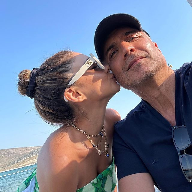 Özcan Deniz'in kız kardeşinden Ercan Deniz'e zehir zemberek sözler! ''Ölüm tehditlerinden korkmuyoruz'' - Sayfa 6