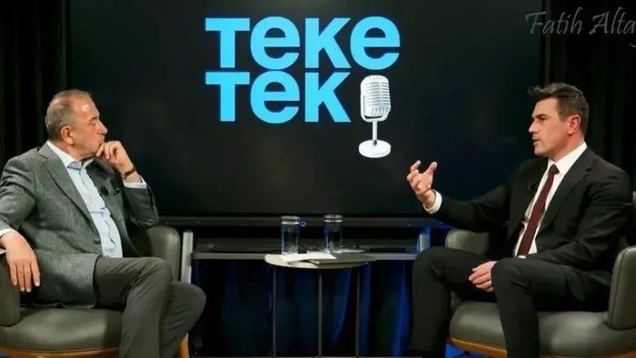 Kriptoyla suç örgütlerinin kara parasını akladılar! Gökalp İçer ve ICRYPEX şirketine ait mal varlıklarına el konuldu! - Sayfa 2