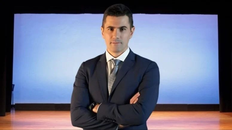 Kriptoyla suç örgütlerinin kara parasını akladılar! Gökalp İçer ve ICRYPEX şirketine ait mal varlıklarına el konuldu! - Sayfa 1