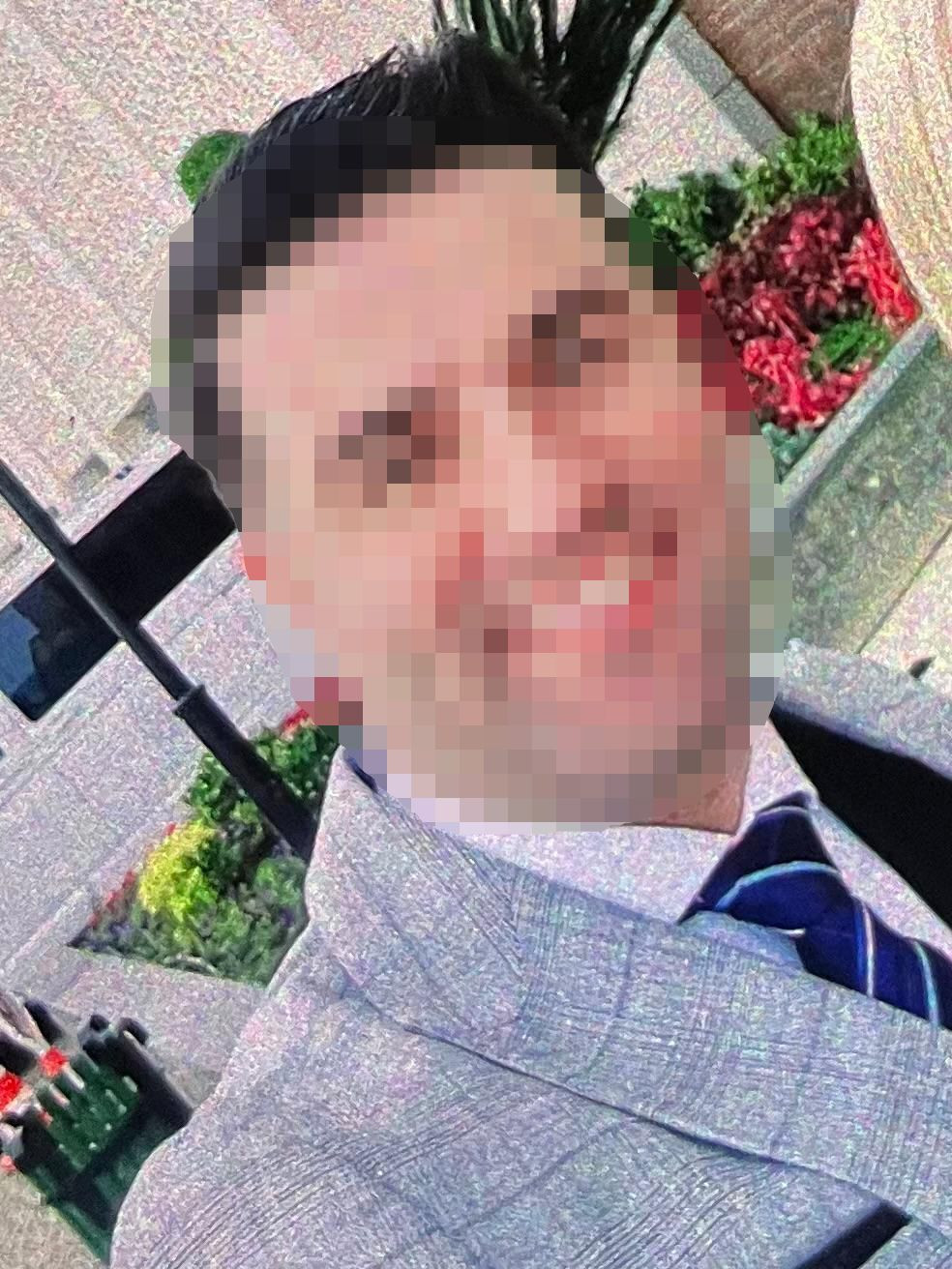 Ukraynalı eski eşi Irina'ya sopayla saldırdı, hastanelik etti! "Öldüreceğim" diyerek defalarca vurdu - Sayfa 8