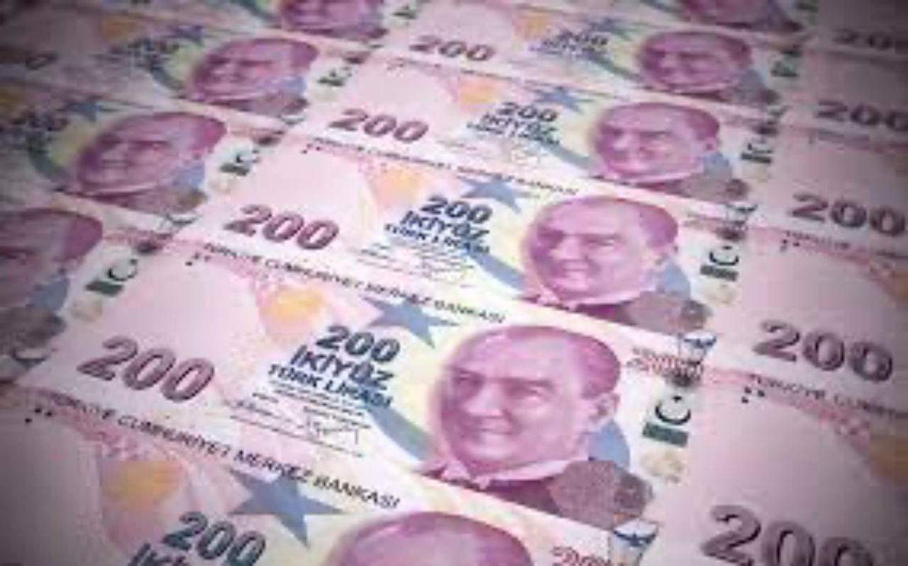 Süre yıl sonuna kadar uzatıldı! Bankada parası olan herkesi ilgilendiriyor - Sayfa 2