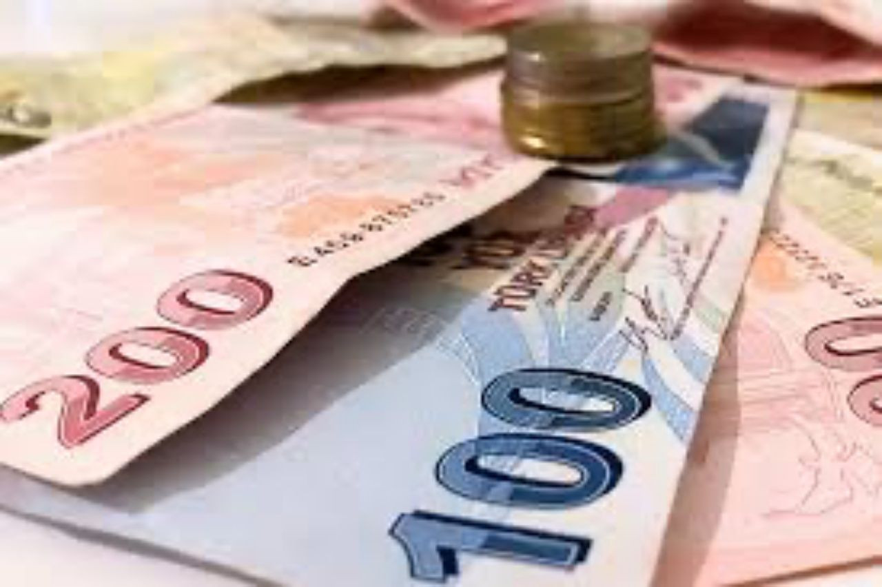 Süre yıl sonuna kadar uzatıldı! Bankada parası olan herkesi ilgilendiriyor - Sayfa 3