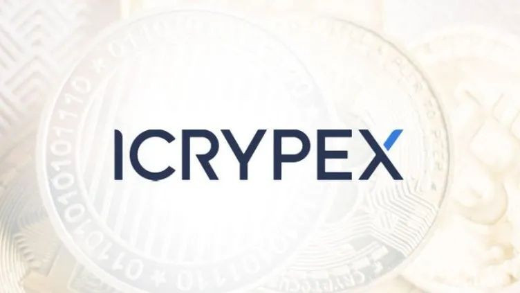 Uyuşturucu, darp, karanlık ilişkiler… ICRYPEX patronu Gökalp İçer skandalında yeni perde! Genç avukat Göksu Çelebi komadayken deliller mi karartıldı? - Sayfa 8