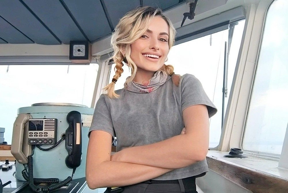 Trabzon Beşikdüzü Sinem Somuncu cinayeti: Balkondan girdi, kalbinden vurdu! Sosyal medyadan duyurmuş... - Sayfa 4