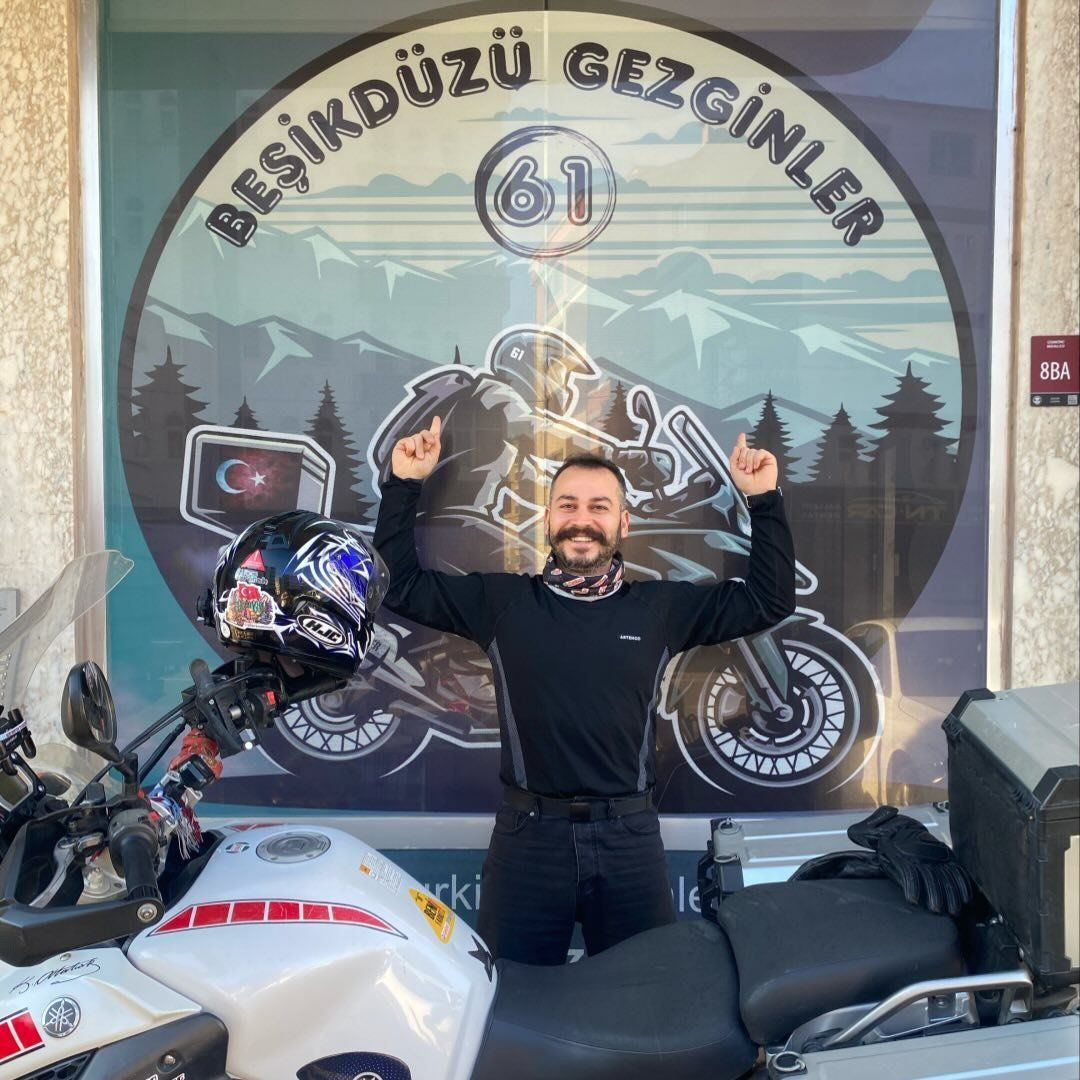 Trabzon Beşikdüzü Sinem Somuncu cinayeti: Balkondan girdi, kalbinden vurdu! Sosyal medyadan duyurmuş... - Sayfa 12