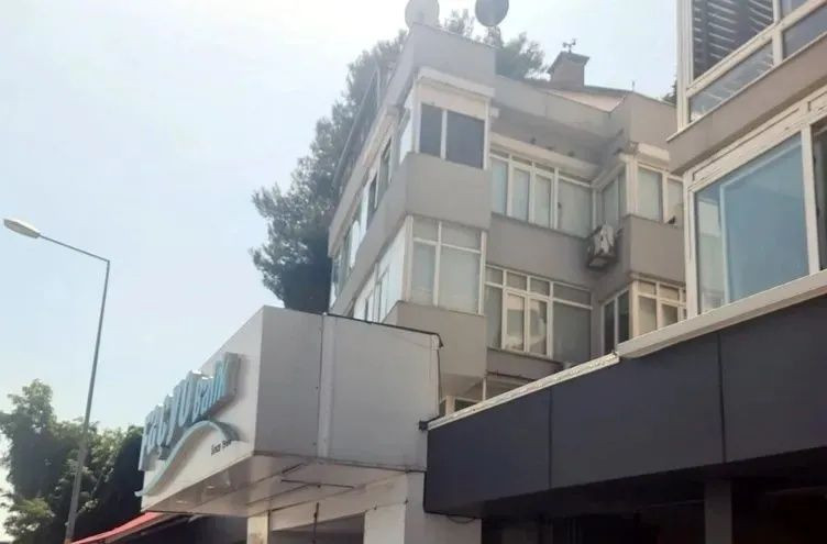 Uyuşturucu, darp, karanlık ilişkiler… ICRYPEX patronu Gökalp İçer skandalında yeni perde! Genç avukat Göksu Çelebi komadayken deliller mi karartıldı? - Sayfa 9