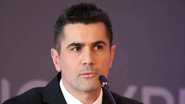 Uyuşturucu, darp, karanlık ilişkiler… ICRYPEX patronu Gökalp İçer skandalında yeni perde! Genç avukat Göksu Çelebi komadayken deliller mi karartıldı? - Sayfa 11