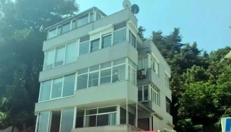 Uyuşturucu, darp, karanlık ilişkiler… ICRYPEX patronu Gökalp İçer skandalında yeni perde! Genç avukat Göksu Çelebi komadayken deliller mi karartıldı? - Sayfa 10