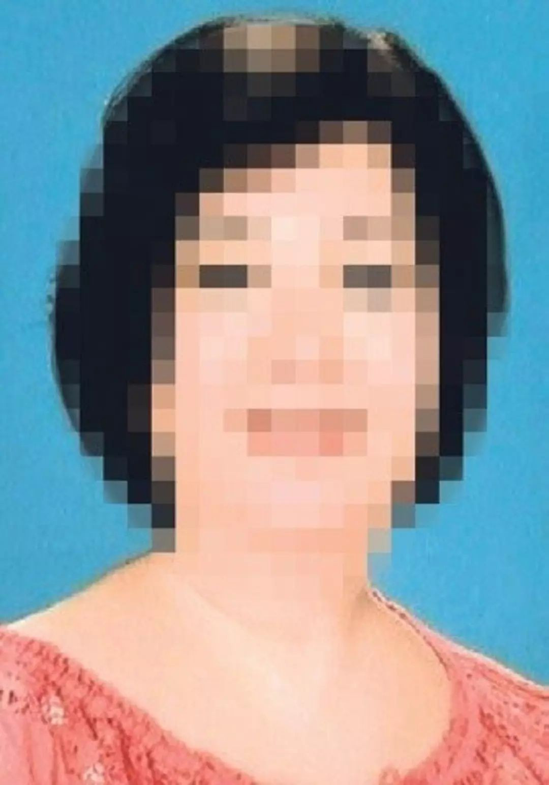 Aydın'da çocuk doktoru skandalı! Para karşılığı bebek aldı, kucağından düşürünce hastaneye gizlice geri getirdi - Sayfa 6