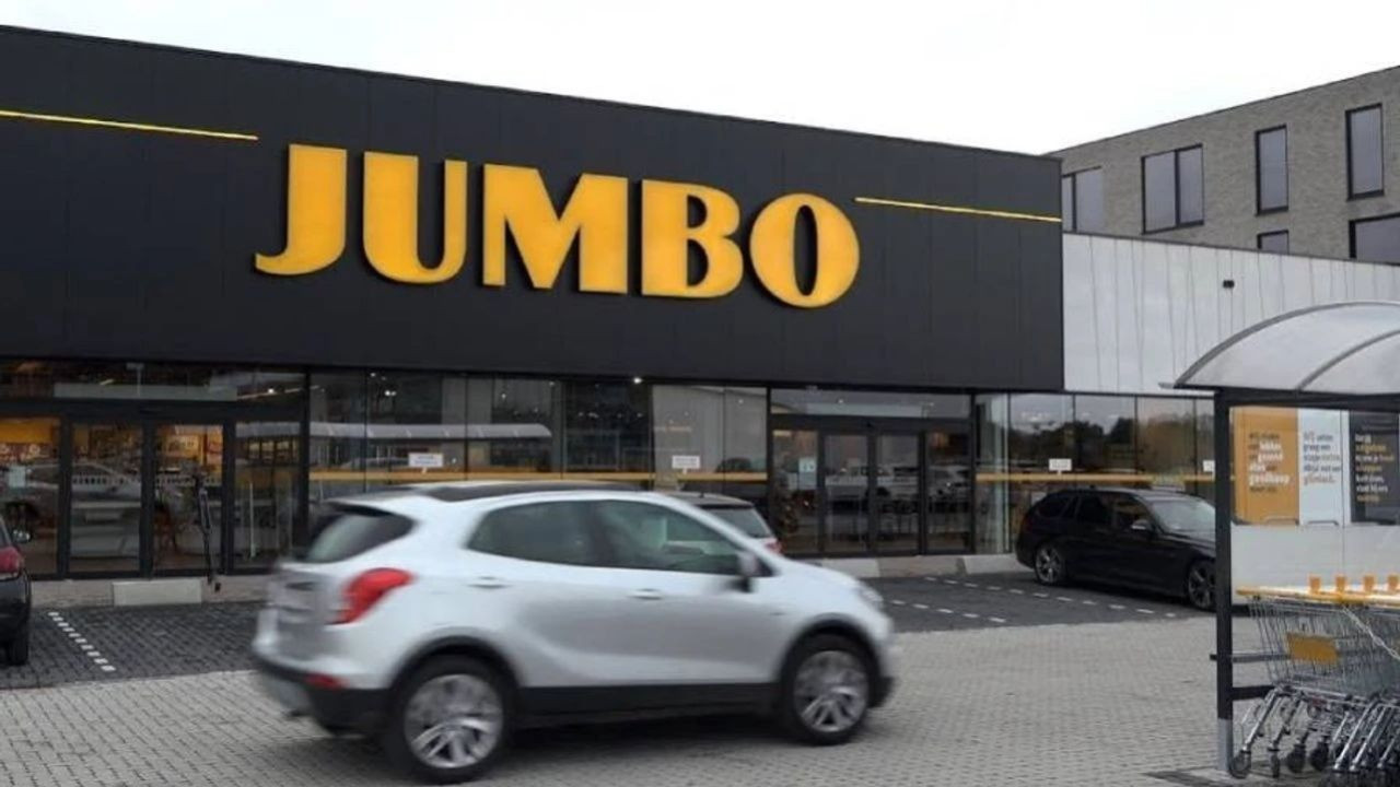 Daha çok müslümanlar tüketiyordu! Hollanda ve Belçika'da marketlerde satılan falafelde domuz eti çıktı - Sayfa 2