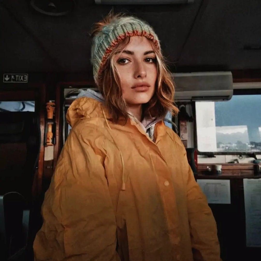 Sinem Topaloğlu cinayeti: Ali Eren Somuncu ormana kaçmış, saçlarını kazıtmış! Çadır kurarken yakalandı, işte ifadesi... - Sayfa 6