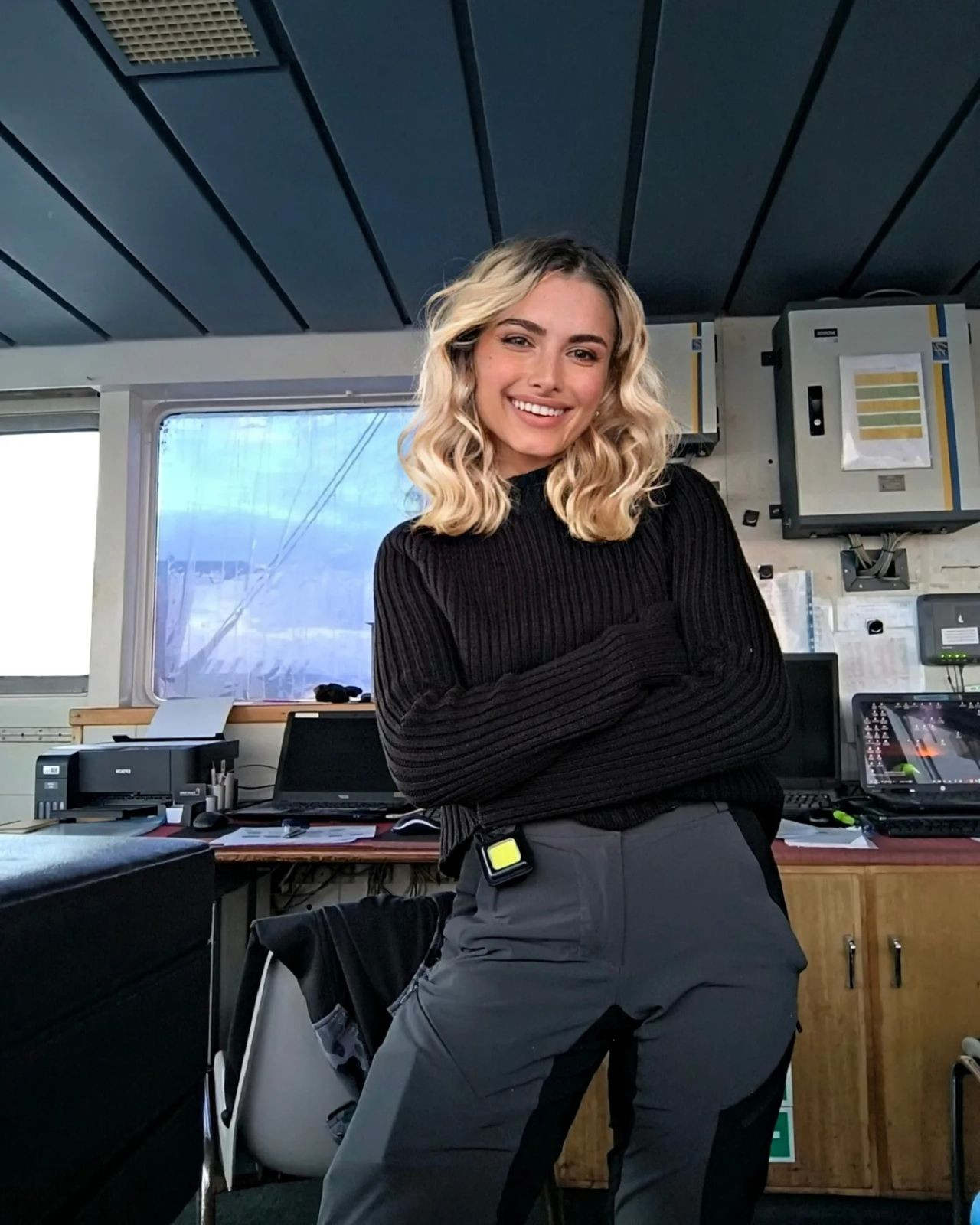 Sinem Topaloğlu cinayeti: Ali Eren Somuncu ormana kaçmış, saçlarını kazıtmış! Çadır kurarken yakalandı, işte ifadesi... - Sayfa 4