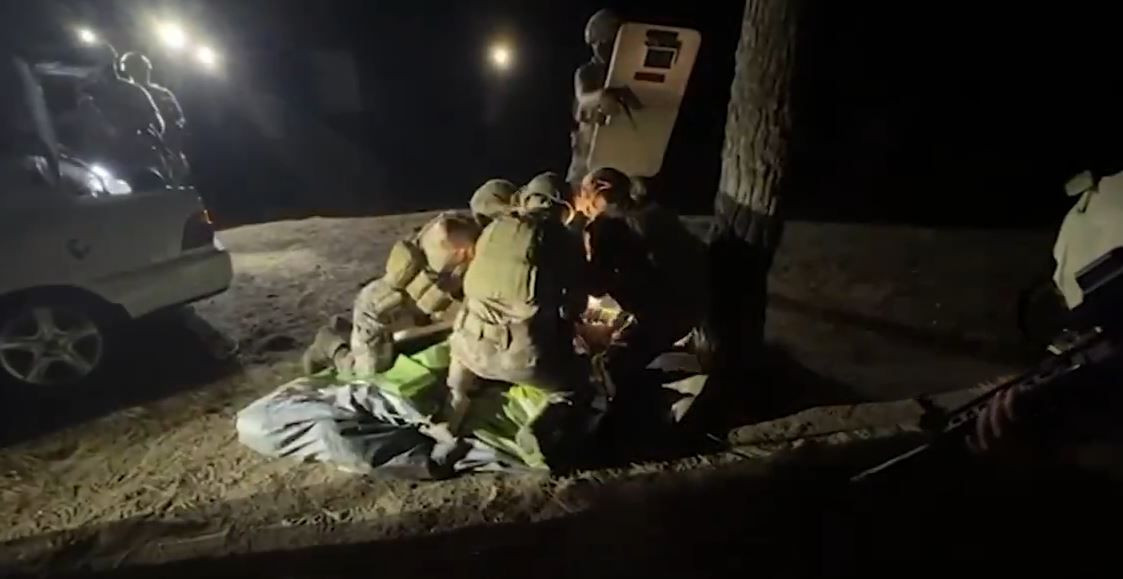 Sinem Topaloğlu cinayeti: Ali Eren Somuncu ormana kaçmış, saçlarını kazıtmış! Çadır kurarken yakalandı, işte ifadesi... - Sayfa 14