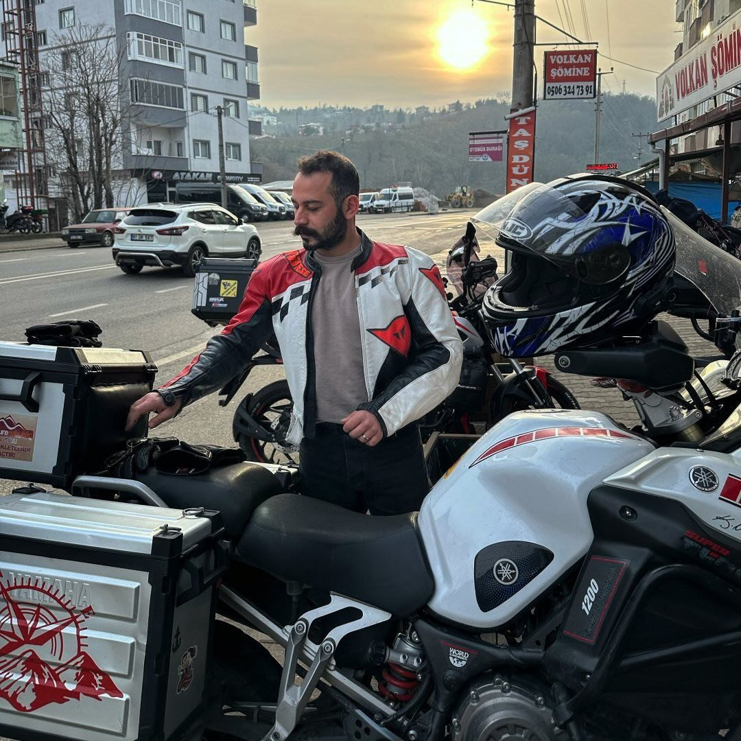 Sinem Topaloğlu cinayeti: Ali Eren Somuncu ormana kaçmış, saçlarını kazıtmış! Çadır kurarken yakalandı, işte ifadesi... - Sayfa 7