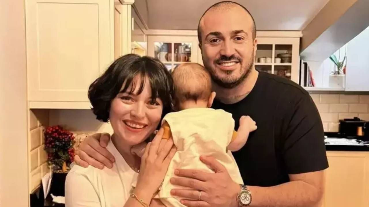 Çeşme'de olaylı gece! Mekanda magandalık yapan iki kişi işletme sahibini bacağından vurdu - Sayfa 8