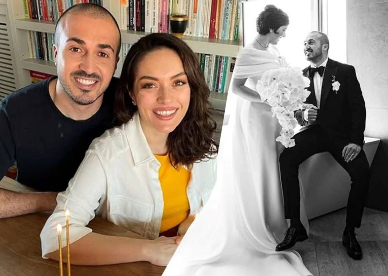 Çeşme'de olaylı gece! Mekanda magandalık yapan iki kişi işletme sahibini bacağından vurdu - Sayfa 6