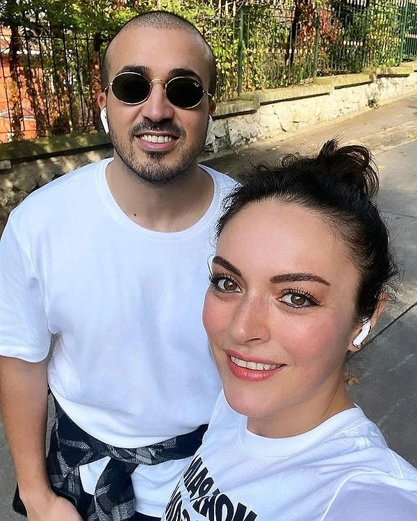 Çeşme'de olaylı gece! Mekanda magandalık yapan iki kişi işletme sahibini bacağından vurdu - Sayfa 5