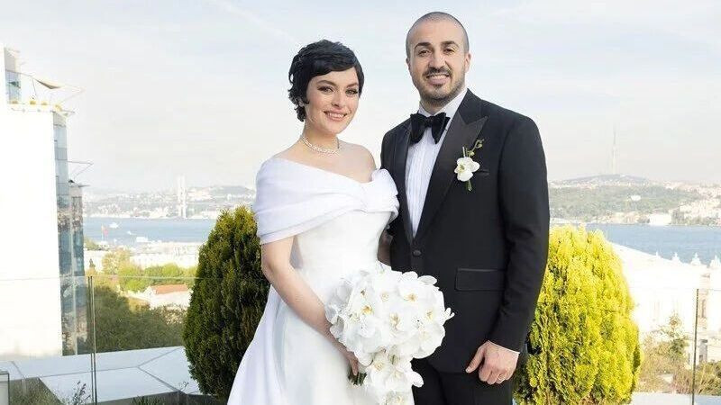 Çeşme'de olaylı gece! Mekanda magandalık yapan iki kişi işletme sahibini bacağından vurdu - Sayfa 3