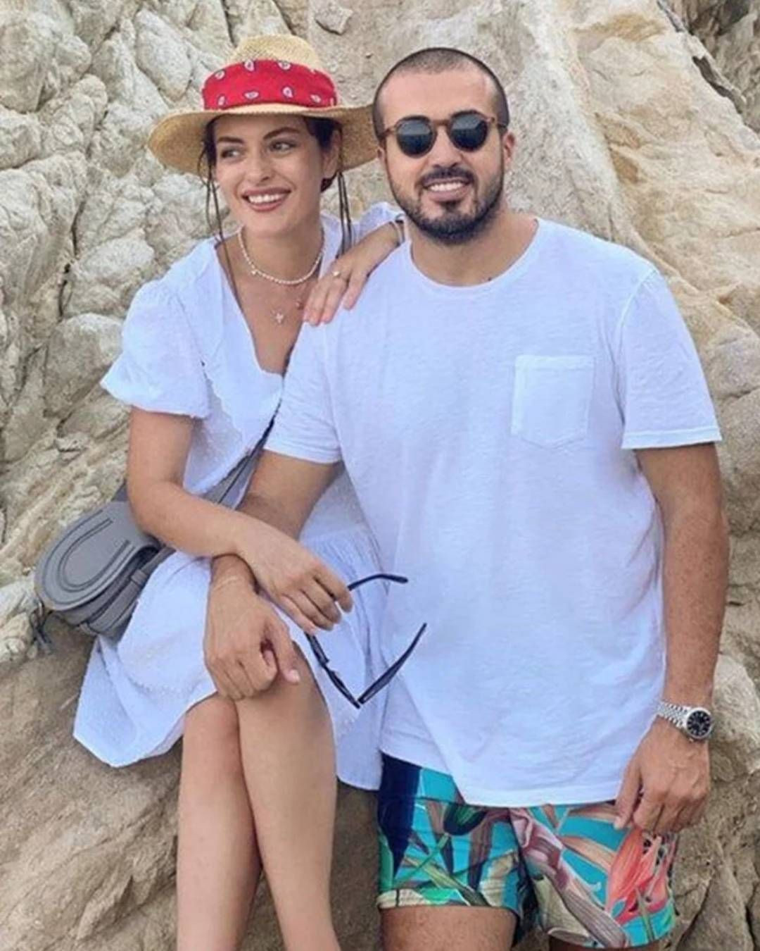 Çeşme'de olaylı gece! Mekanda magandalık yapan iki kişi işletme sahibini bacağından vurdu - Sayfa 1