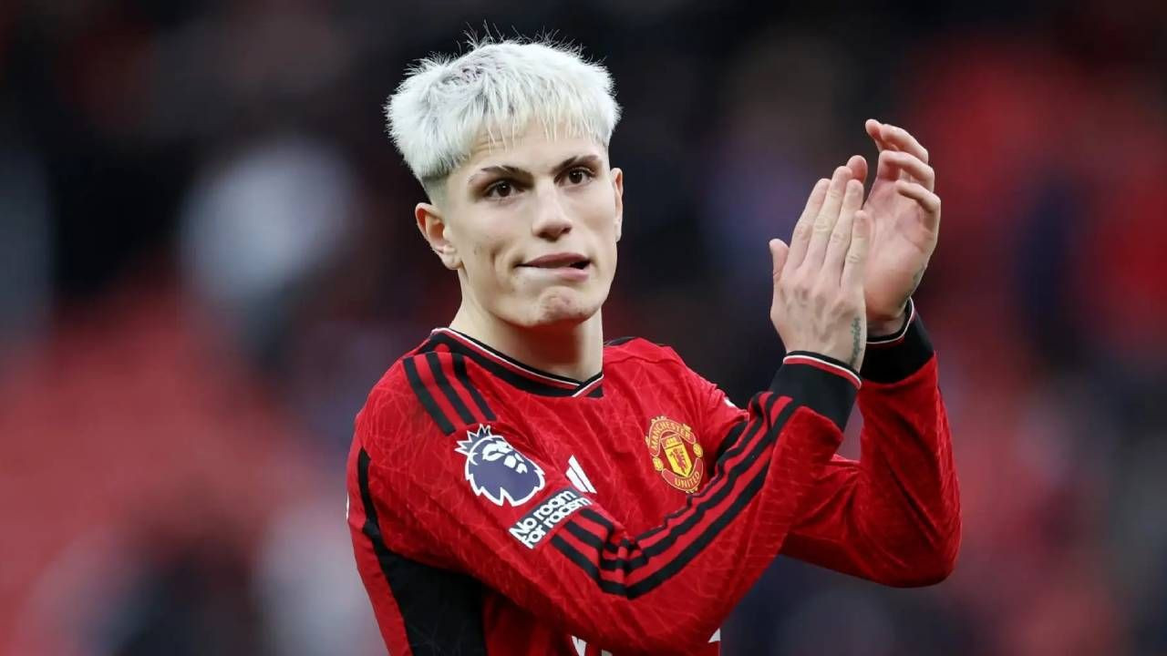 Cenk Tosun'un yeni adresi belli oldu! Ses getirecek bir transfer daha... - Sayfa 5