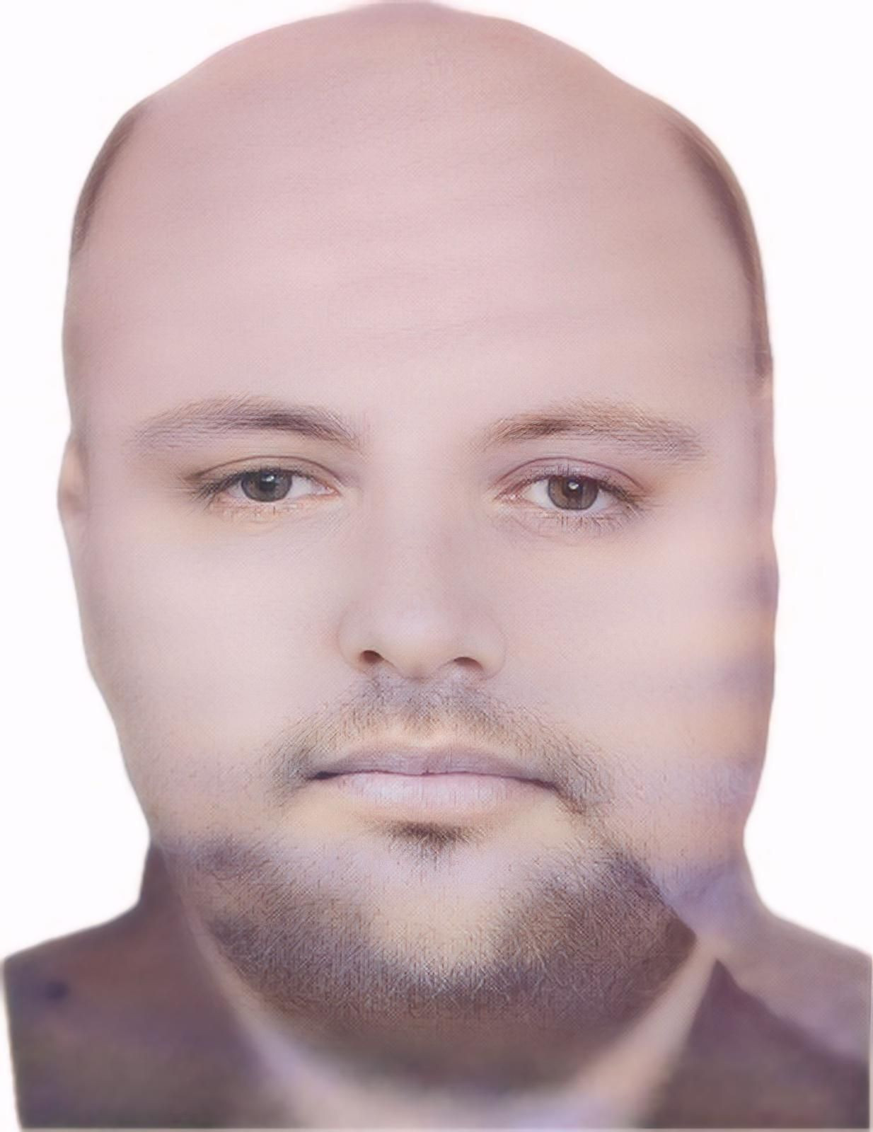 Kağıthane'de kan donduran vahşet! Yumurtayı çırpıyordu, ev arkadaşı arkadan gelip boğazını kesti - Sayfa 7