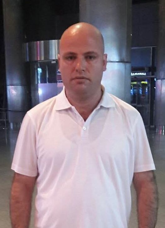 Kağıthane'de kan donduran vahşet! Yumurtayı çırpıyordu, ev arkadaşı arkadan gelip boğazını kesti - Sayfa 3