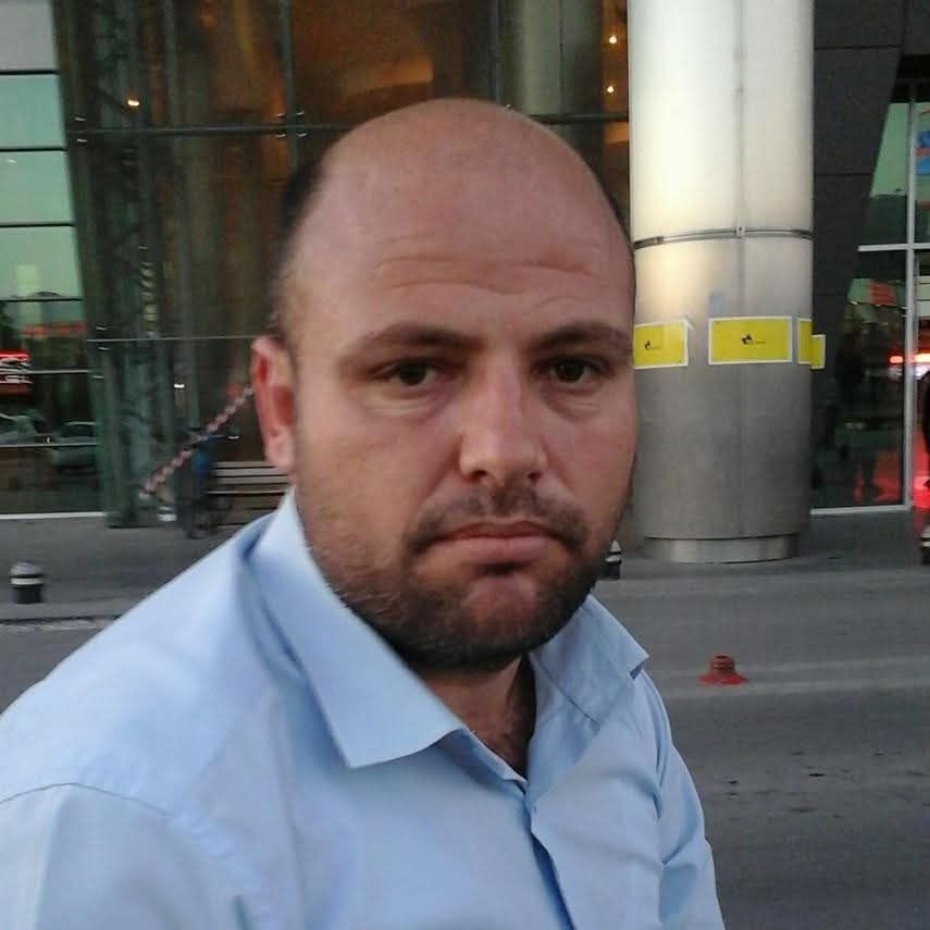 Kağıthane'de kan donduran vahşet! Yumurtayı çırpıyordu, ev arkadaşı arkadan gelip boğazını kesti - Sayfa 4