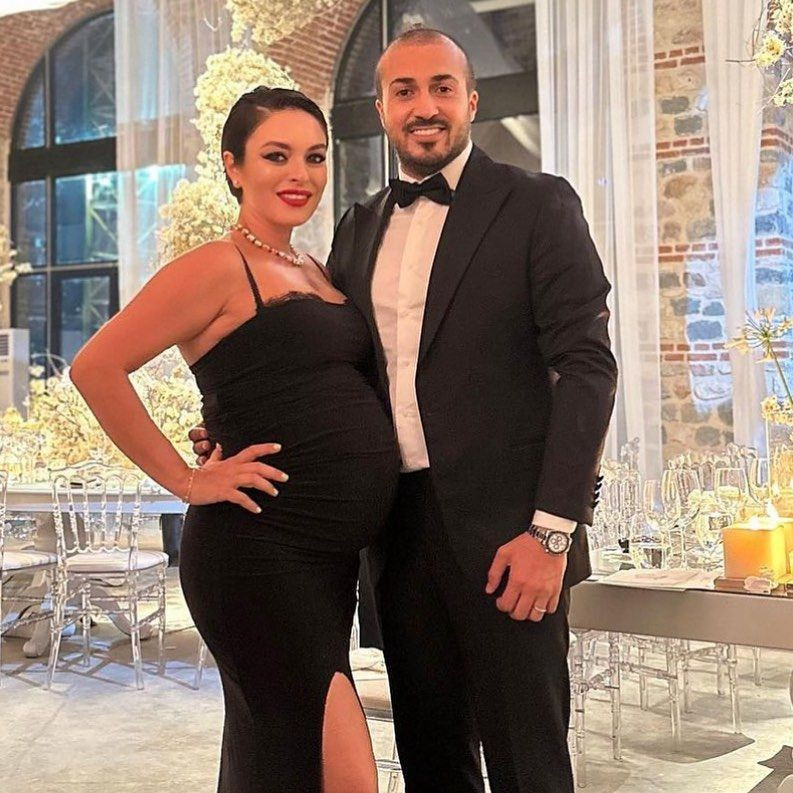 Çeşme'de olaylı gece! Mekanda magandalık yapan iki kişi işletme sahibini bacağından vurdu - Sayfa 7