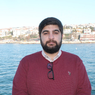 Sosyal medyada algoritmanın efendileri hepimizi kısıtlamayı planlıyor
