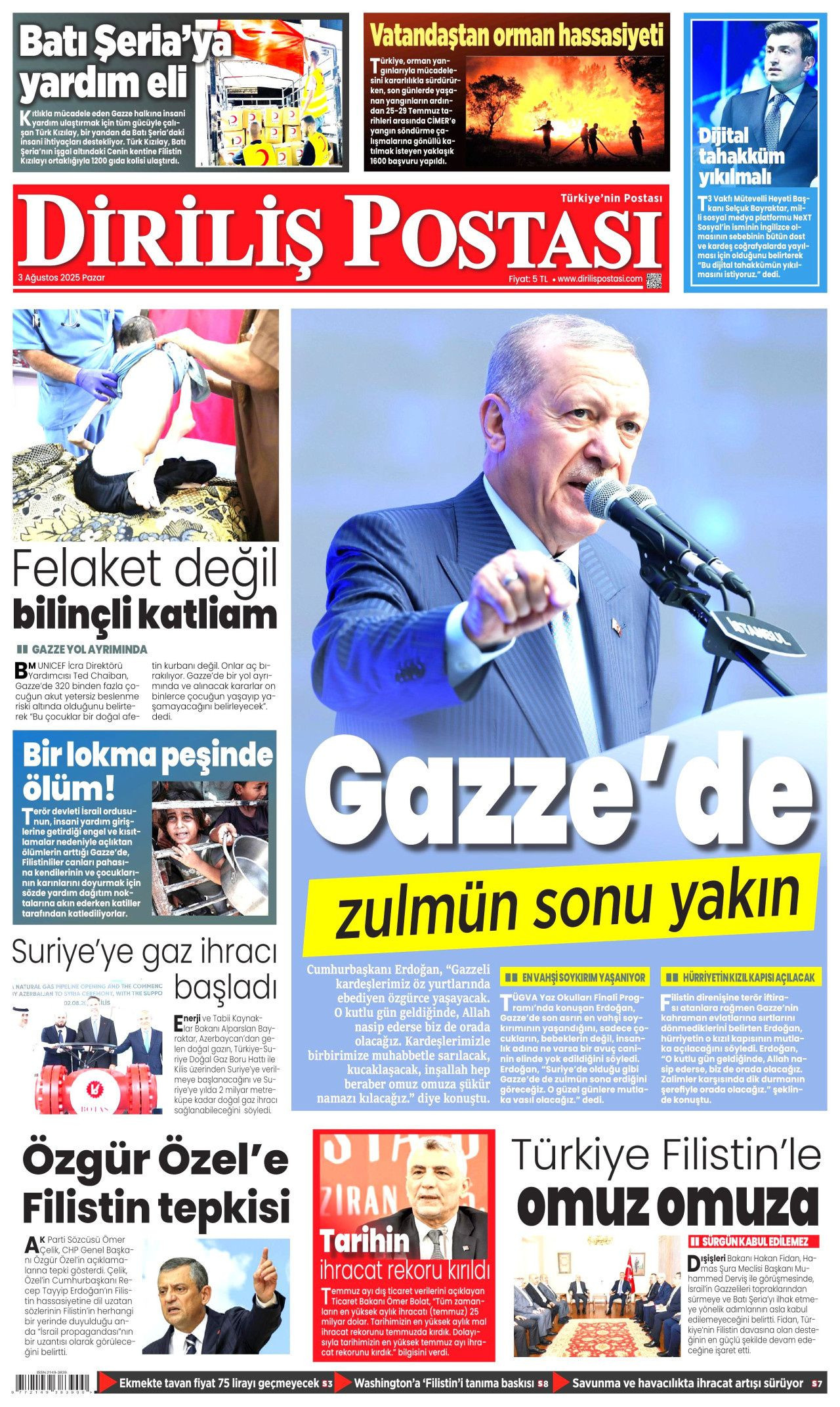 Atina'yı yıkan fotoğraf! Yunanistan için yeni bir diplomatik yenilgi... - Sayfa 20