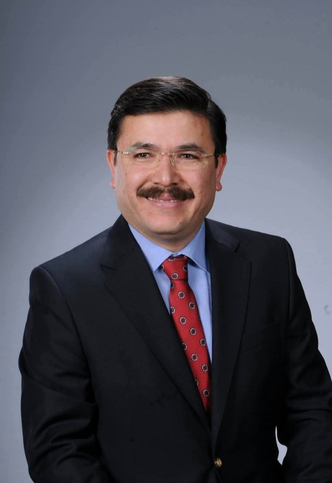 Adana’da korkunç kaza: AK Parti eski ilçe başkanı Şaban İş devrilen traktörün altında kalarak hayatını kaybetti - Sayfa 3